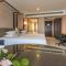 SSAW Boutique Hotel Hangzhou East - Hangzhou