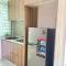 Palazio Serviced Apartment in Mount Austin near Aeon IKEA Toppen HSI - 新山