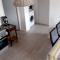 Rose Cottage,10mns plages parc privé, promo ponts de Mai - Saint-Hilaire-de-Riez