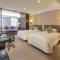 SSAW Boutique Hotel Hangzhou East - Hangzhou