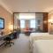 SSAW Boutique Hotel Hangzhou East - Hangzhou