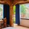Tam Coc Luxury Homestay