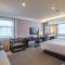 SSAW Boutique Hotel Hangzhou East - Free Self Service Laundry