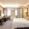 SSAW Boutique Hotel Hangzhou East - Hangzhou