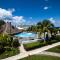 Foto: Casa del Mar Cozumel Hotel & Dive Resort 9/53