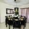 Beautiful Condo in La Romana with pool near Caleta Beach - La Romana