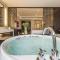 SSAW Boutique Hotel Hangzhou East - Free Self Service Laundry
