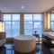 SSAW Boutique Hotel Hangzhou East - Free Self Service Laundry