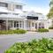Mercure Cairns Mercure Cairns