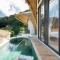 Three Monkeys Villas - Patong-part