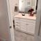 3 Bed 2 Bath House, Quiet & downtown Smart TVs in all rooms, Whole house to yourself - هافلوك