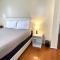 3 Bed 2 Bath House, Quiet & downtown Smart TVs in all rooms, Whole house to yourself - هافلوك