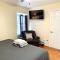 3 Bed 2 Bath House, Quiet & downtown Smart TVs in all rooms, Whole house to yourself - هافلوك