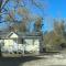 3 Bed 2 Bath House, Quiet & downtown Smart TVs in all rooms, Whole house to yourself