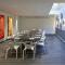 La Vue Luxury Living Apartments