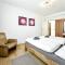 Ferienwohnung in der Sonnenstadt Lienz