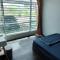 TAR HOMESTAY