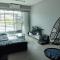 TAR HOMESTAY