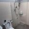 TAR HOMESTAY