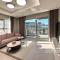 Y COLLECTION by UH FLAT OSIRIA
