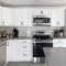 PALOMA - Modern Scottsdale/PHX Home, Private Pool, Firepit - Phoenix