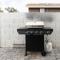 PALOMA - Modern Scottsdale/PHX Home, Private Pool, Firepit - Phoenix