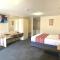 Golfview Motor Inn - Wagga Wagga