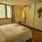 Home16 Sukhumvit16