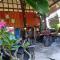 Friendly Koh Jum - Csum-sziget