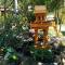 Friendly Koh Jum - Csum-sziget
