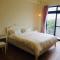 Country Road B&B