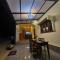 Saphaothong guesthouse