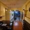 Saphaothong guesthouse