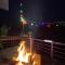 Cornflower Homestay PHONG NHA