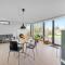 Two-Bedroom Holiday Home In Bogo By