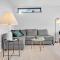 Two-Bedroom Holiday Home In Bogo By