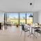 Two-Bedroom Holiday Home In Bogo By - Bogø By