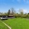 Two-Bedroom Holiday Home In Bogo By