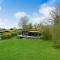 Two-Bedroom Holiday Home In Bogo By