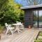 Two-Bedroom Holiday Home In Bogo By