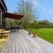 Two-Bedroom Holiday Home In Bogo By