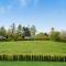 Two-Bedroom Holiday Home In Bogo By