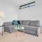 Two-Bedroom Holiday Home In Bogo By