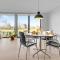 Two-Bedroom Holiday Home In Bogo By - Bogø By