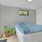 Two-Bedroom Holiday Home In Bogo By - Bogø By