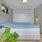 Two-Bedroom Holiday Home In Bogo By