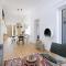 Beach Front Home In Lembruch-Dümmer See - ليمبروتش