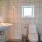 Holiday Home Fasanvænget Hemmet I