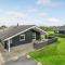 Holiday Home Flovt Havevej Haderslev - Flovt