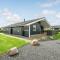 Holiday Home Flovt Havevej Haderslev - Flovt
